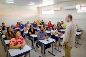 Foto: Daniel Guimarães